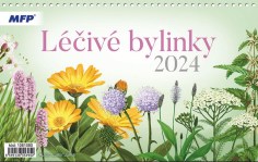 kalendar-lecive-bylinky-2024-titulni-stranka---