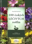 100-ceskych-lecivych-rostlin-hermann-hrouda-46