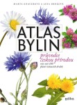 atlas-bylin-1