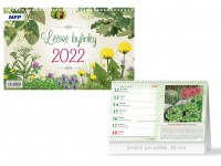 kalendar-lecive-bylinky-2022