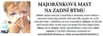 majorankova-mast-prodej-eshop-bylinkovydoktor.cz