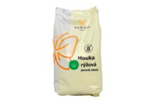 ryzova-mouka-500-g--