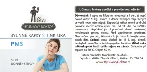 tinktura-premenstruacni-syndrom-pms