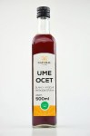 ume-ocet-500-ml