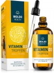 vitamin-D3-woldohealth