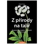 z-prirody-na-talir